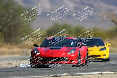 media/Mar-15-2025-Speed Ventures (Sat) [[c9b64f47cf]]/1-Red Group/Session 2 (Turns 2 and 1 Exit)/